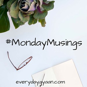 Mondaymusings-1