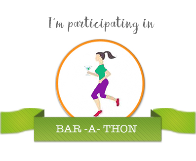 barathon