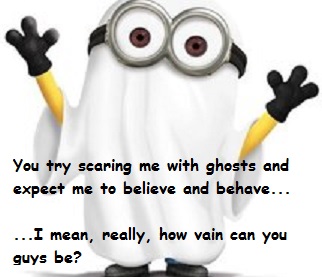 funny-ghost-halloween-huf-favim-com-1293263