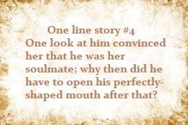 images-2-copy-copy-copy