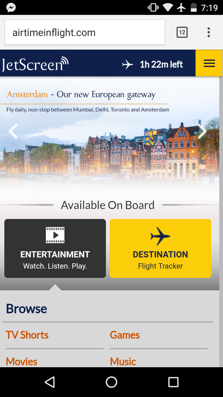 screenshot_20161105-071905