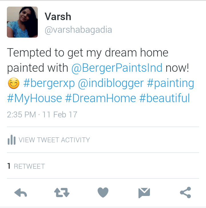 screenshot_2017-02-14-18-25-50-2.png