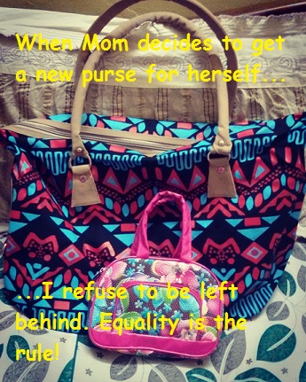 IMG_20170320_121750_086