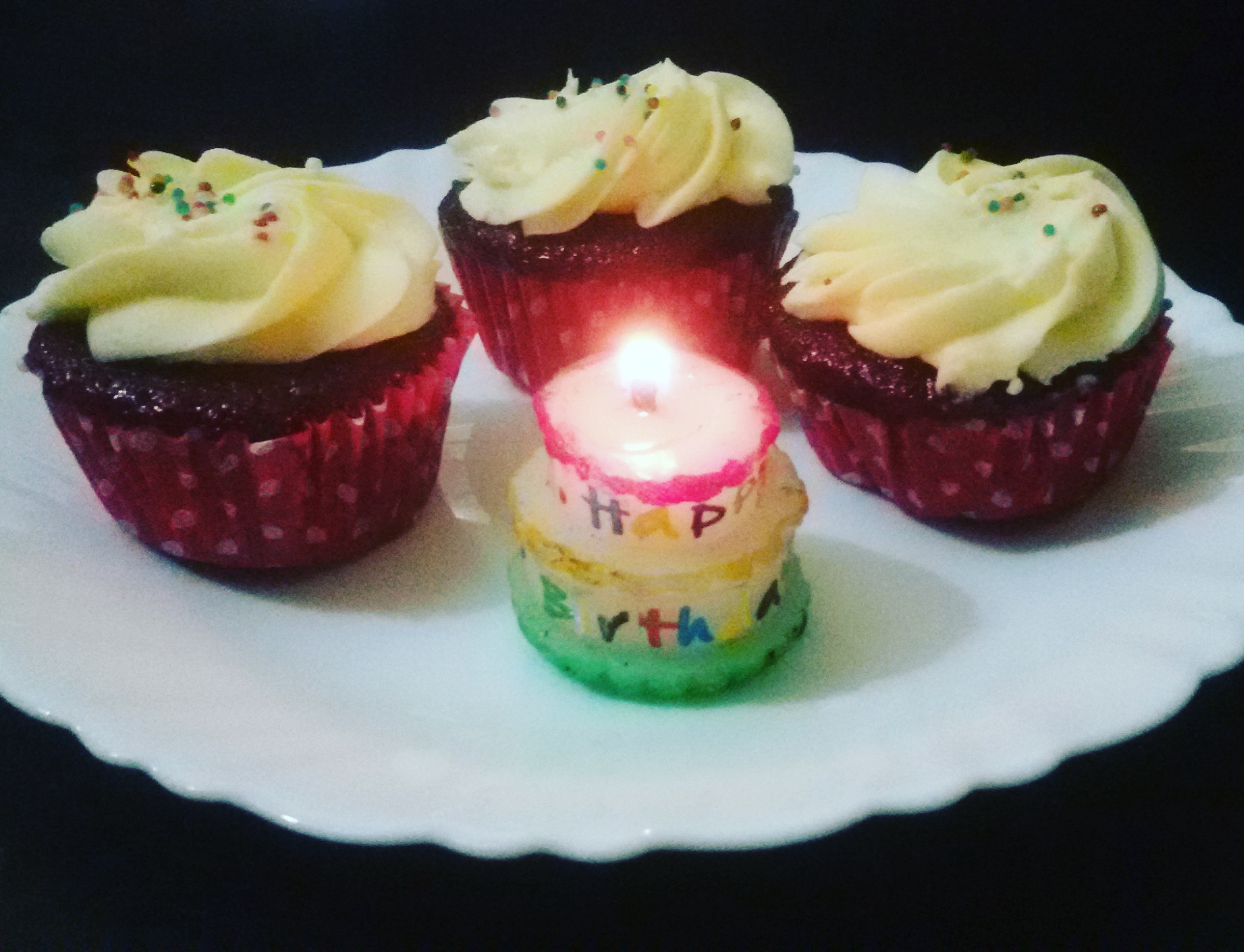 IMG_20170603_000658_707