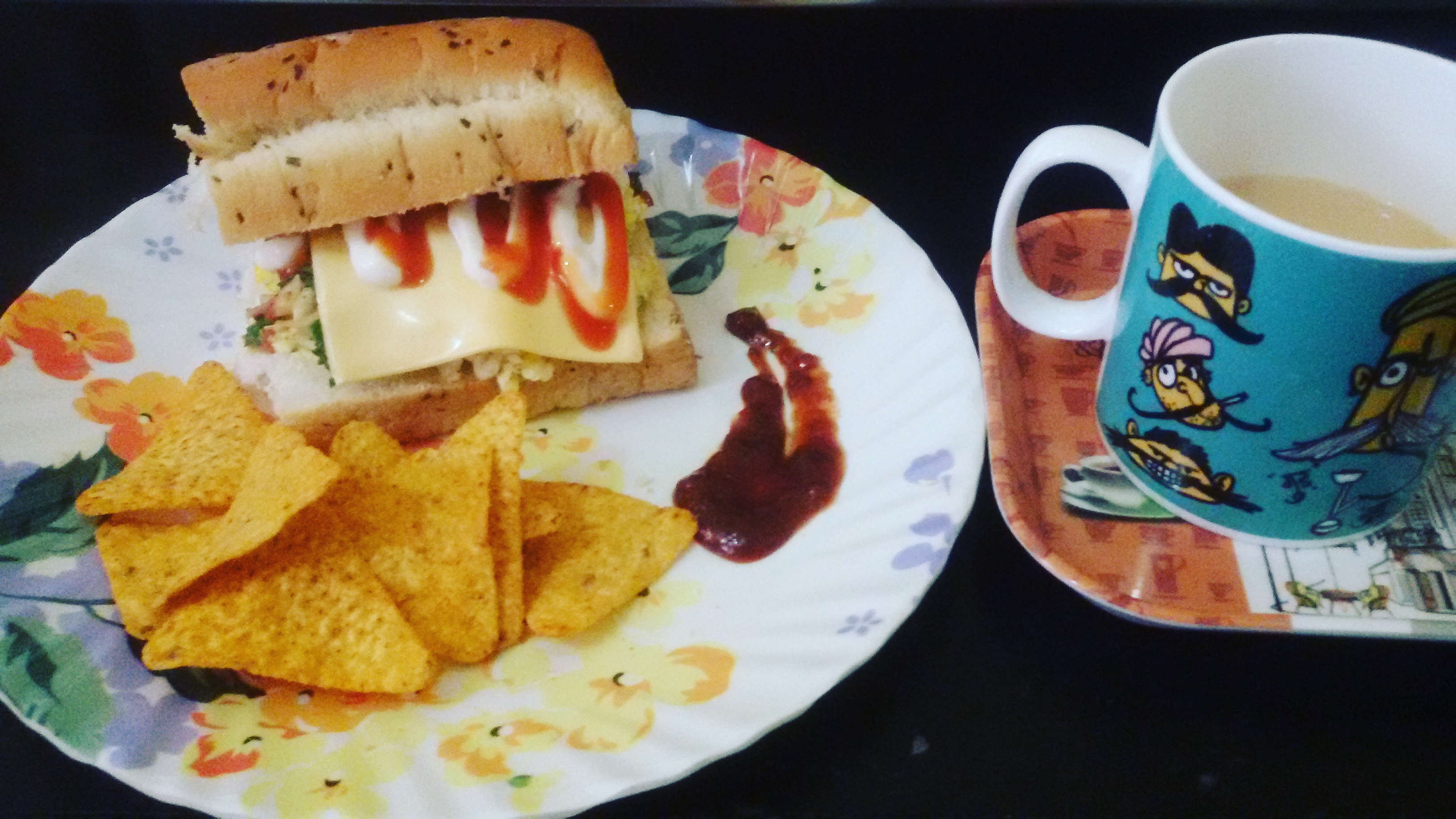 IMG_20170603_082202_674