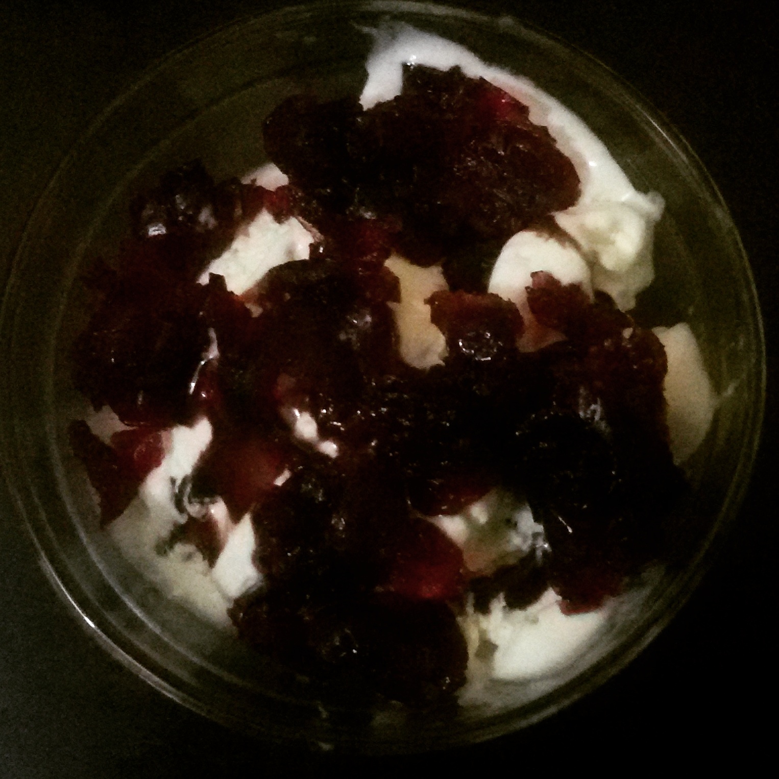 IMG_20170604_095004_979