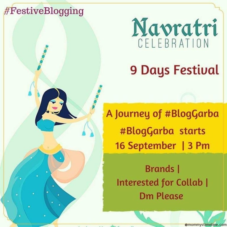 blog-garba