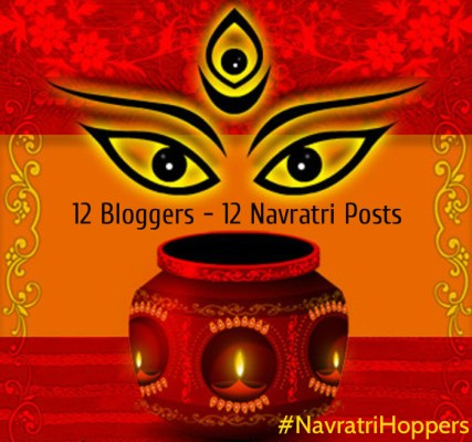 happy-navratri
