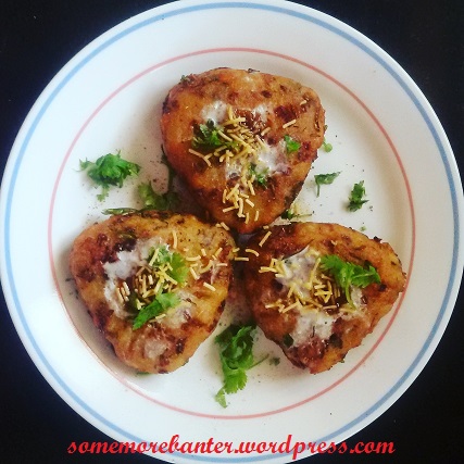 IMG_20170516_093238_977