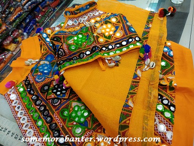 IMG_20170913_190950_1