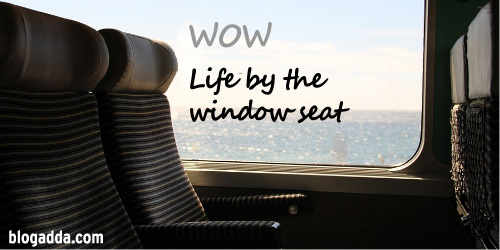 life-by-the-window-seat-wow