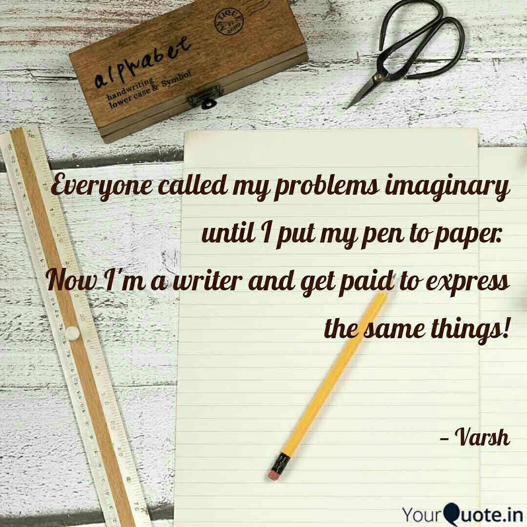 wp-image-310099509