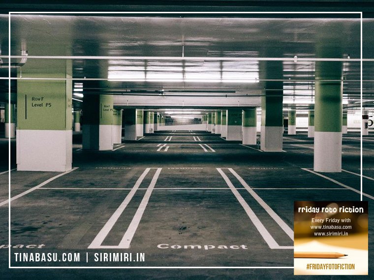 friday-foto-fiction-photo-prompt-parking-lot