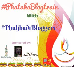 phuljhadi-bloggers