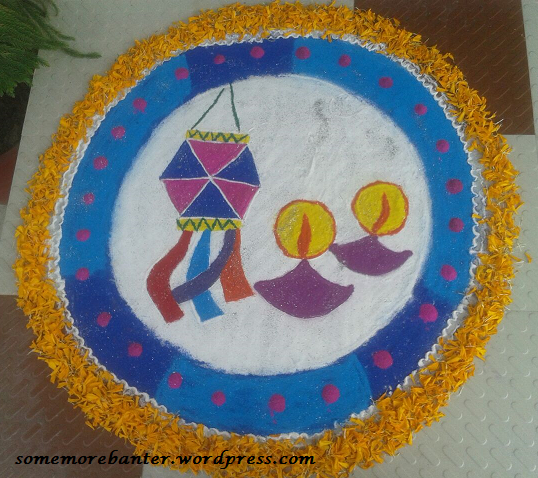 rangoli1