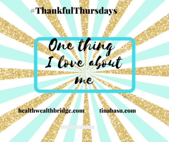 TT-One-thing-I-love-about-me