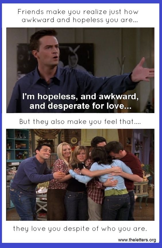friends-tv-show-quotes-about-friendship-entrancing-download-tv-quotes-about-friendship-homean-quotes