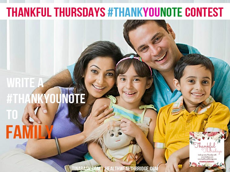 thank-you-family-thankful-thursdays