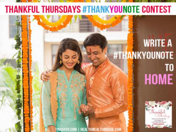 thank-you-home-thankful-thursdays