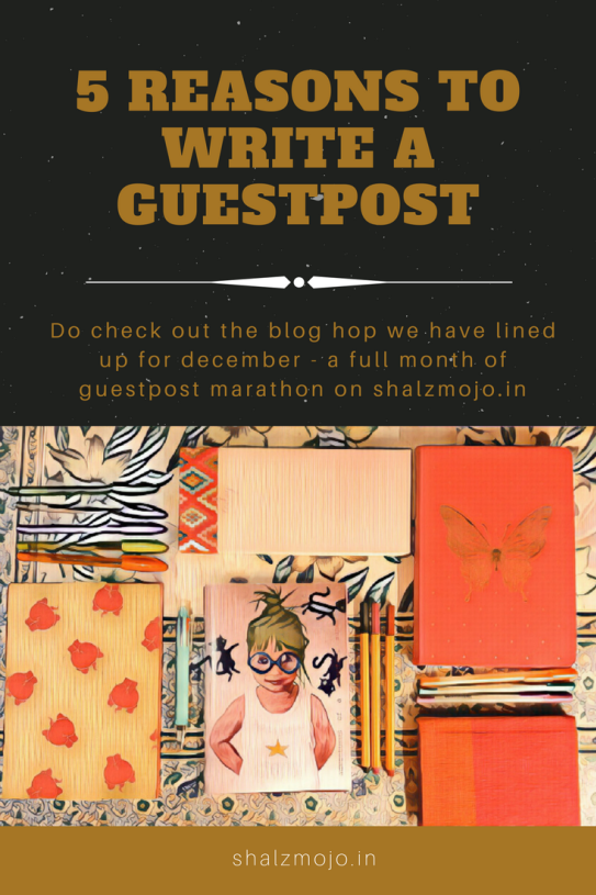 5-reasons-to-wtire-a-guestpost-1
