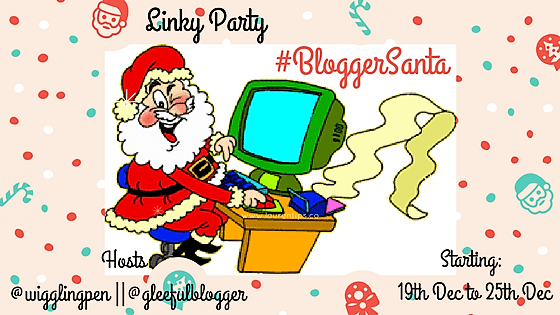 BloggerSanta-2