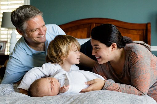 family-457235__340