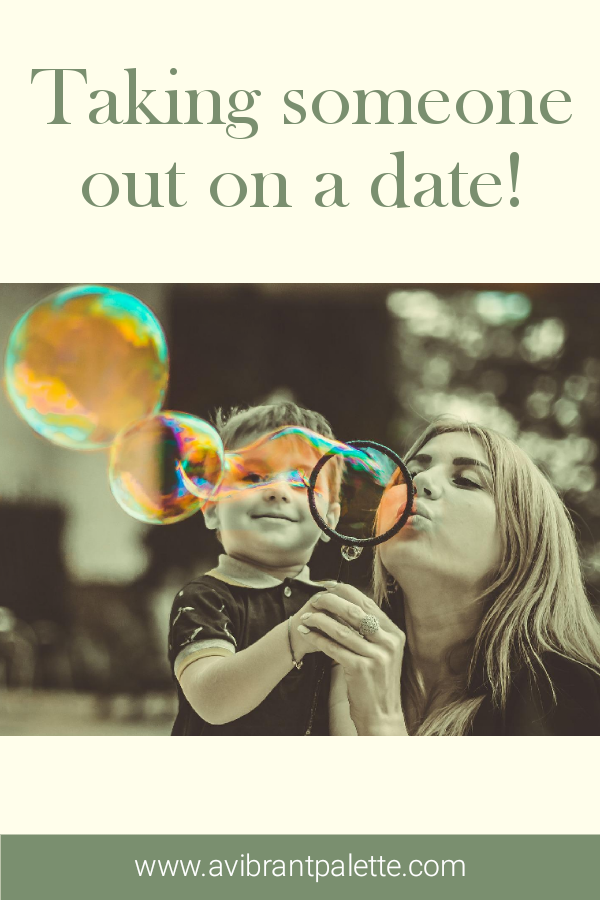 Momandsondate_avibrantpalette