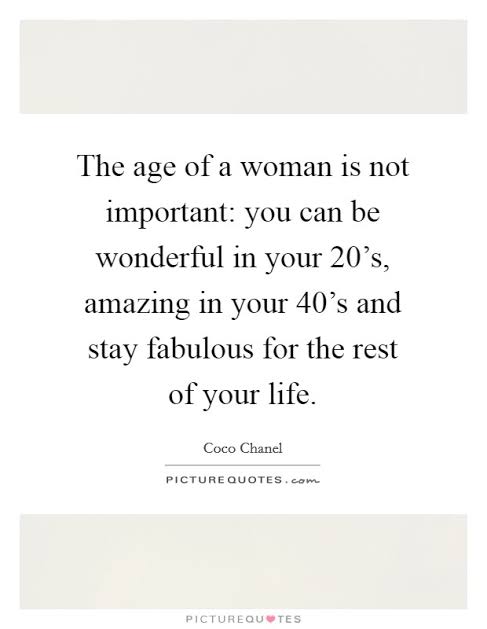 40something_avibrantpalette