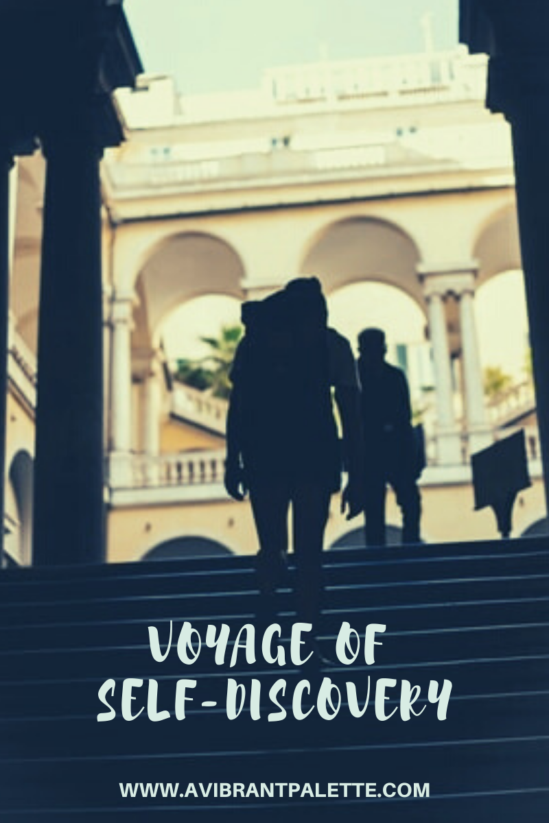 Voyageofselfdiscovery_avibrantpalette