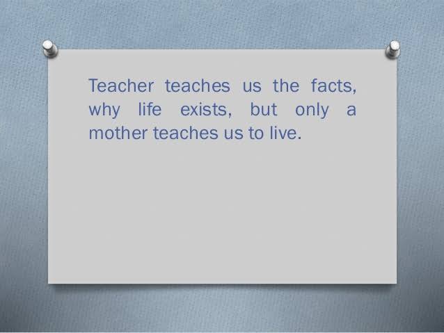 Mothers_avibrantpalette