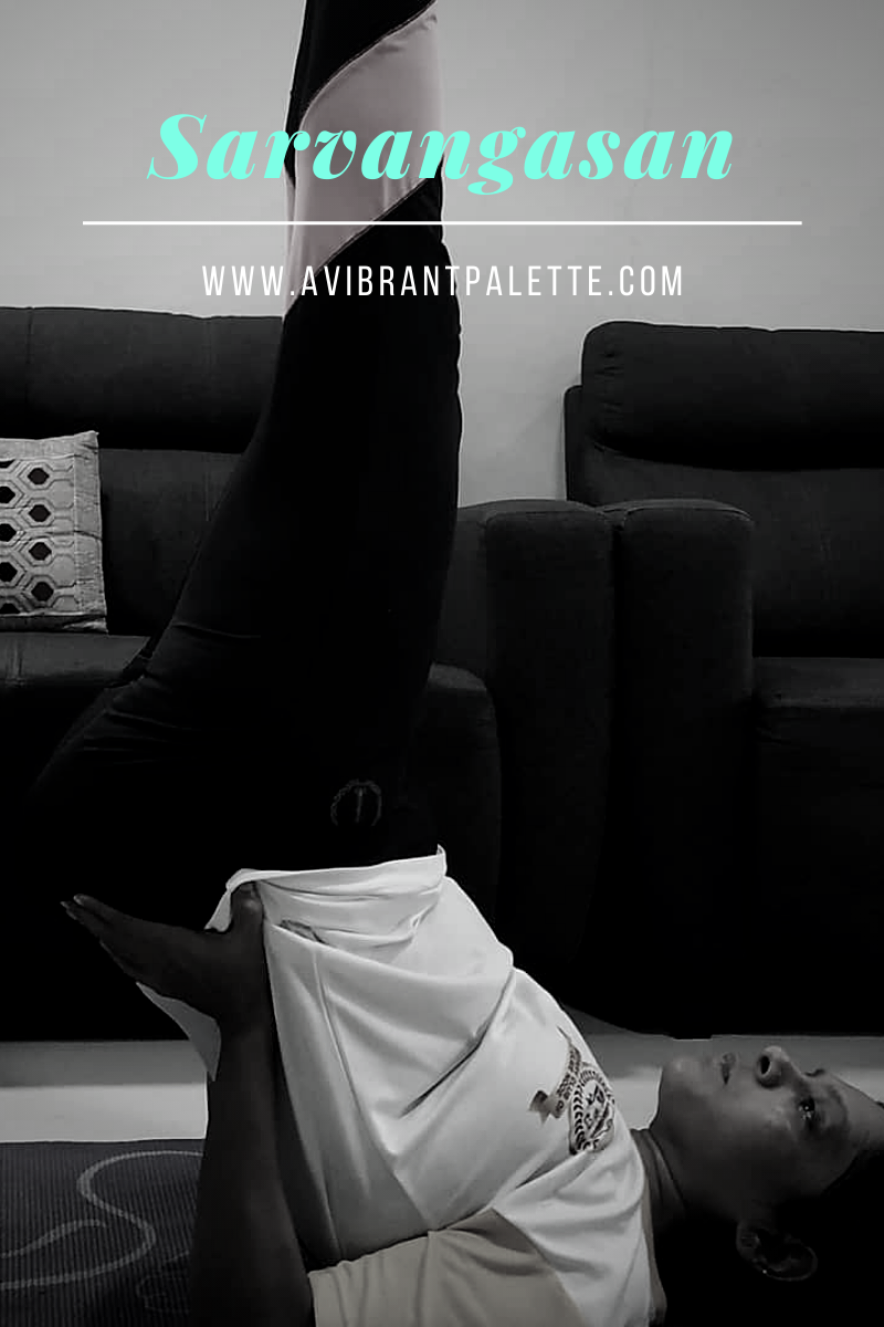 Sarvangasan_avibrantpalette