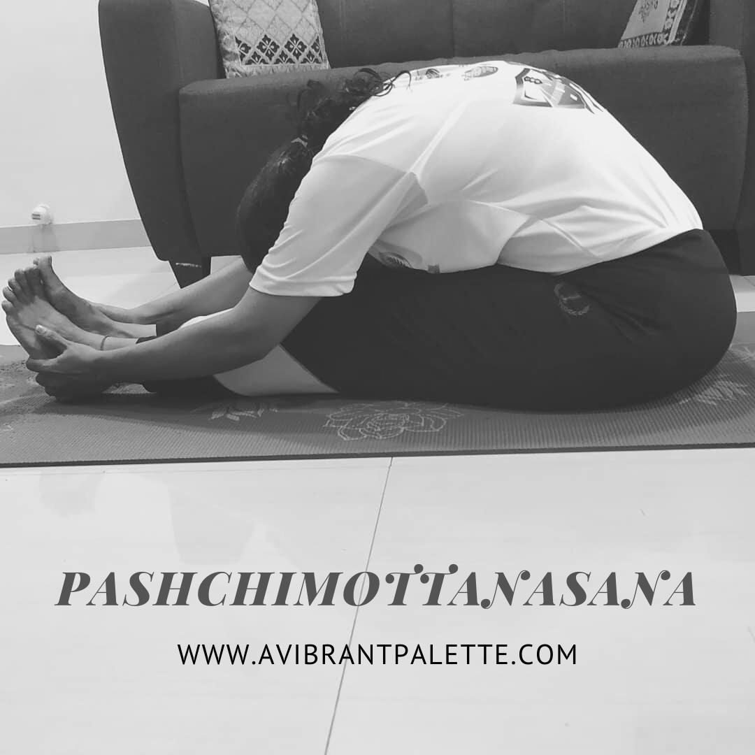 Pashchimottanasan_avibrantpalette