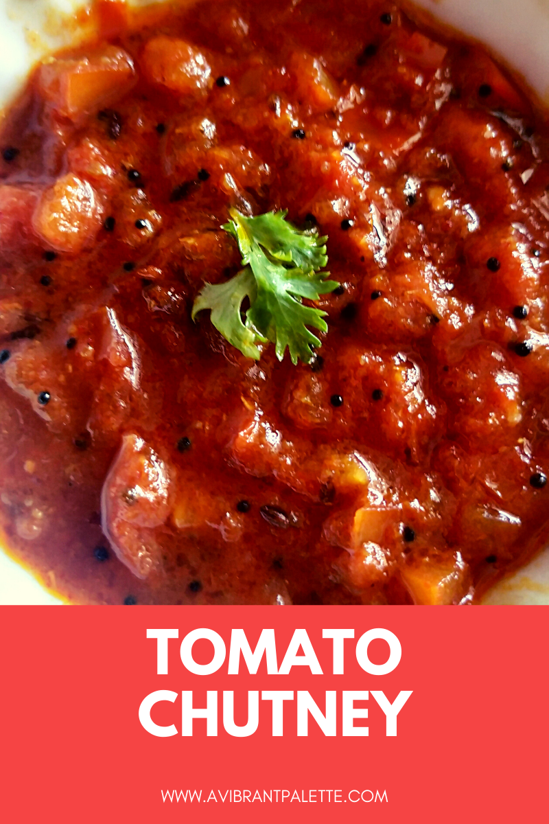 tomatochutney_avibrantpalette