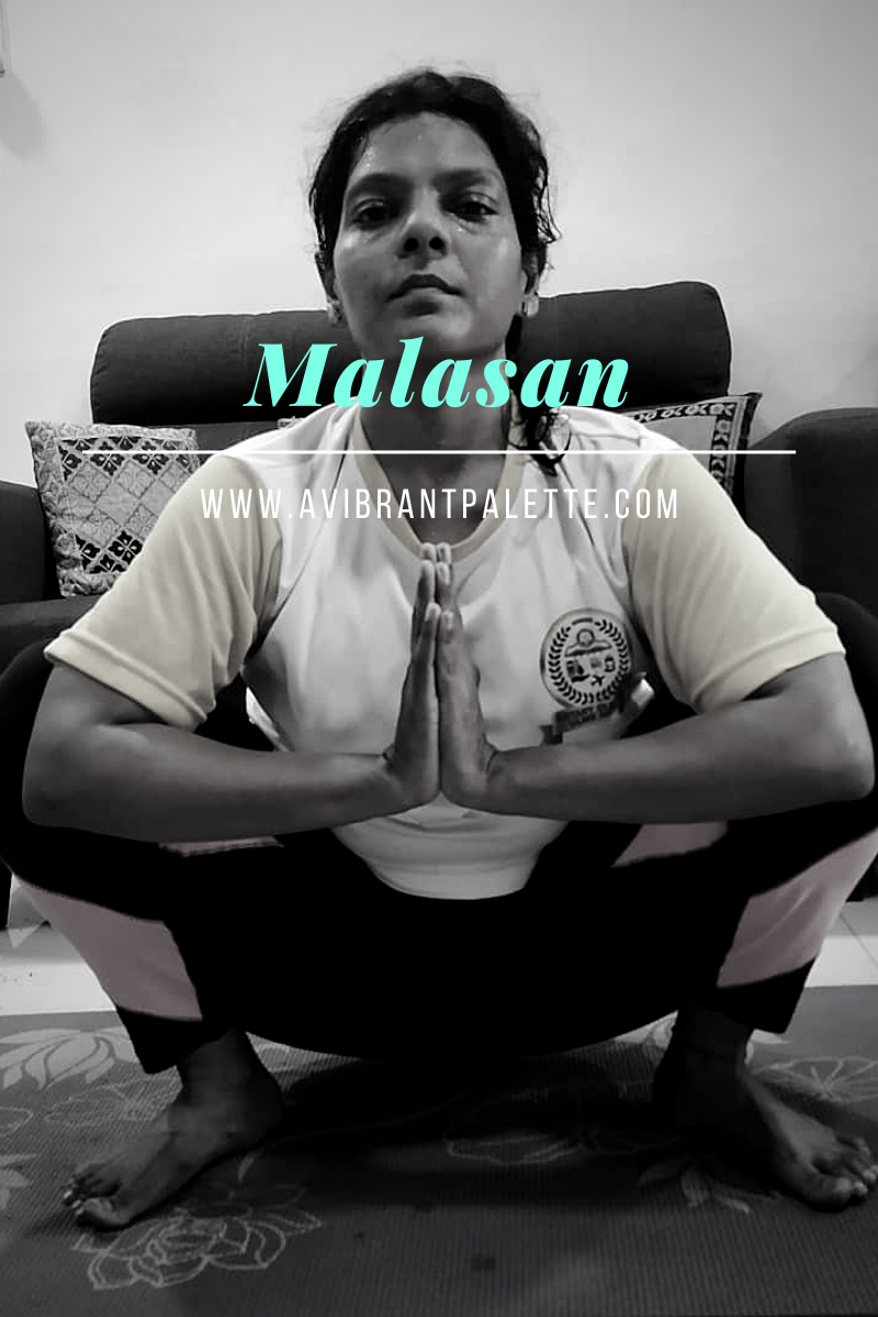 Malasan_avibrantpalette