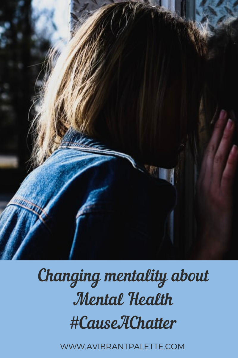 Mental health_avibrantpalette