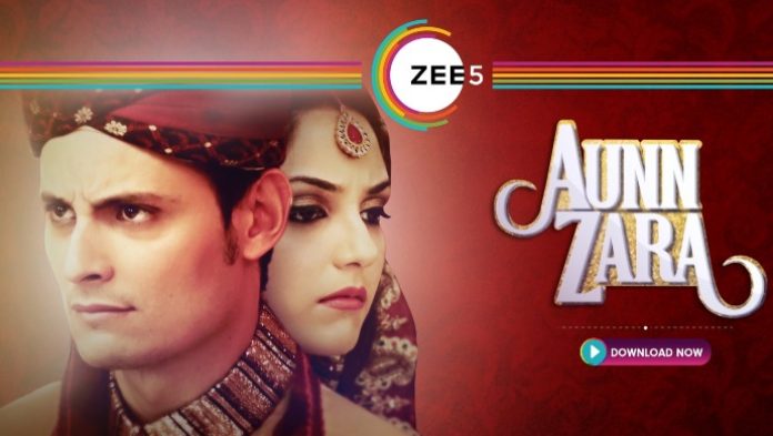 Aunn-Zara-on-ZEE5_avibrantpalette