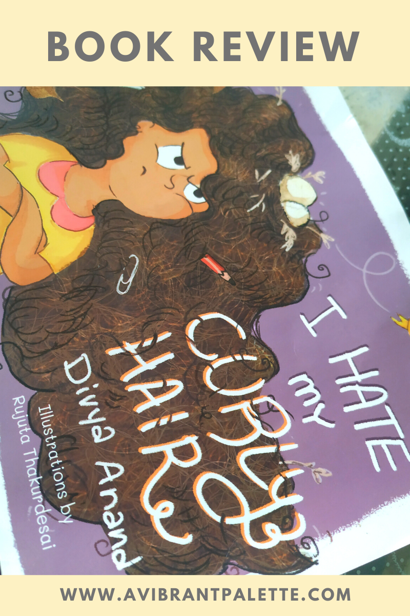 Ihatemycurlyhair_avibrantpalette