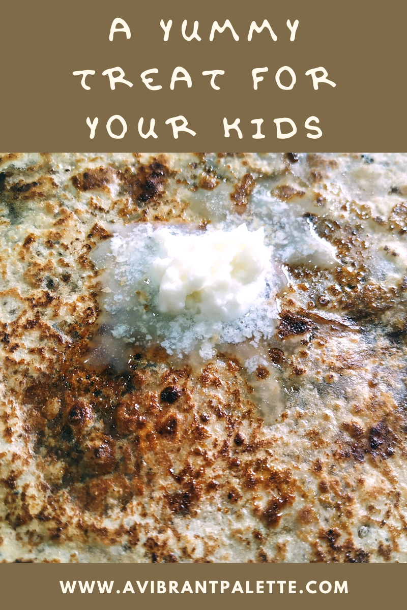 a yummy treat for your kids_avibrantpalette