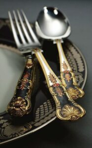 cutlery1_avibrantpalette