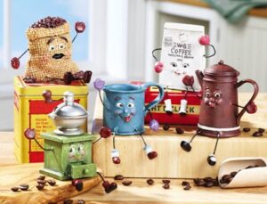 figurine_avibrantpalette