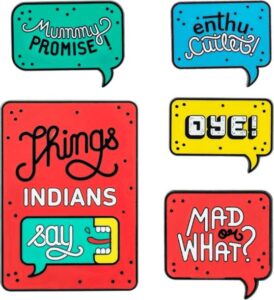 fridgemagnet1_avibrantpalette