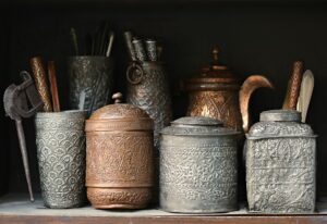 vintage_avibrantpalette