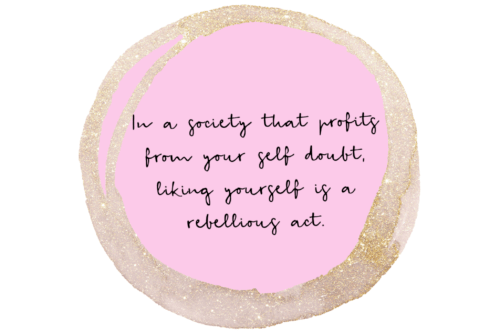 body positivity_avibrantpalette