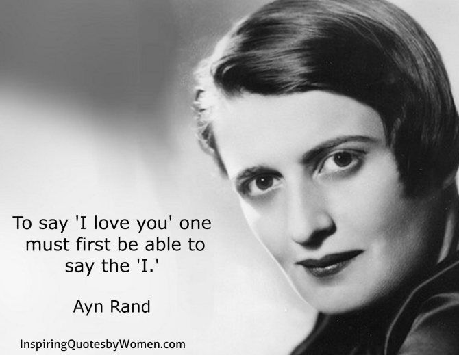 selflove_avibrantpalette