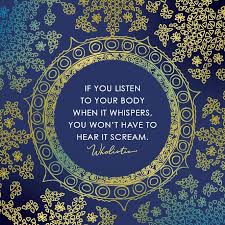 listentobody_avibrantpalette