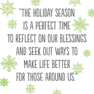 festive_season_avibrantpalette