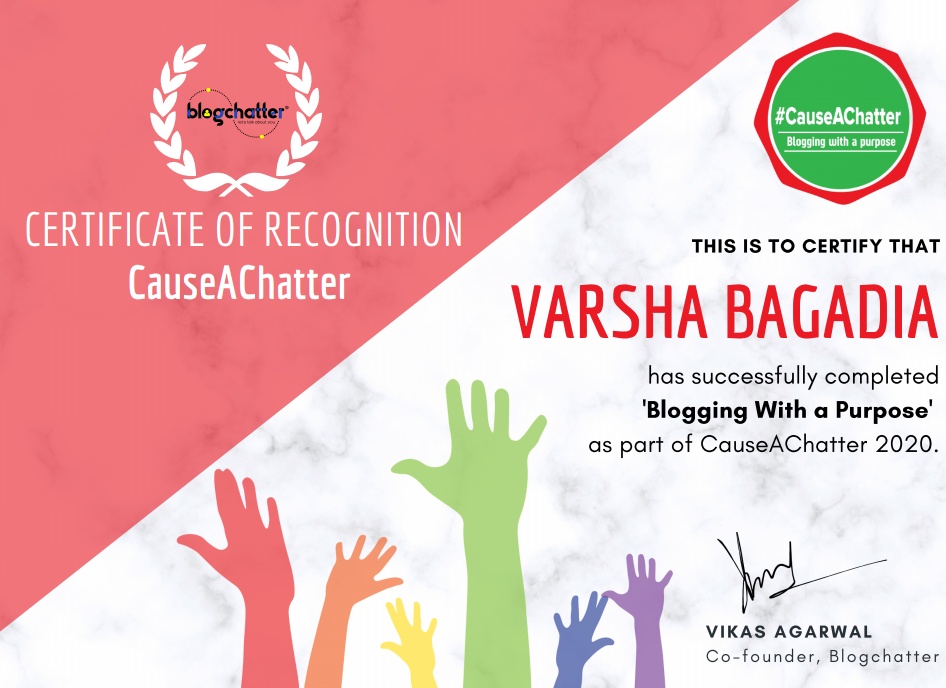 causeachatter_certificate_avibrantpalette