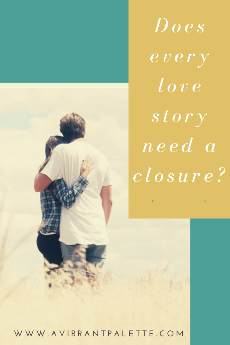 lovestory_avibrantpalette