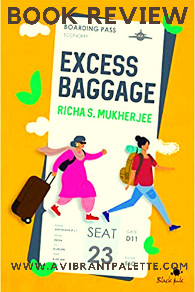 excess baggage_avibrantpalette