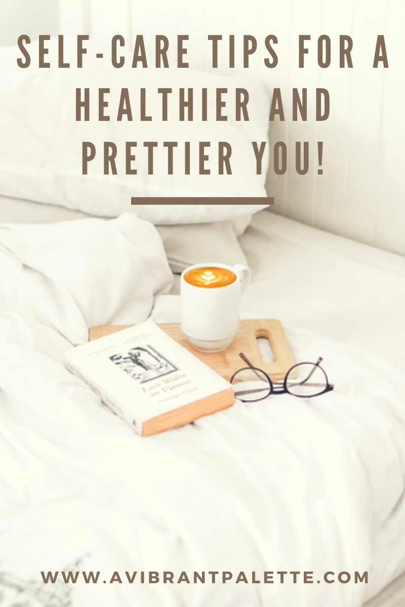 selfcare_avibrantpalette